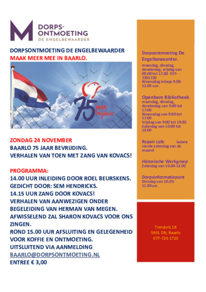 programma 24 nov (1).pdf